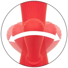 CalExotics CalExotics, Vibrator, Rabbitvibrator Palisades