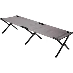 Grand Canyon Topaz Camping Bed falcon L