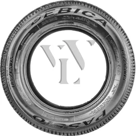 Debica Passio 135/80 R12 73T