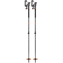 Leki Helicon Lite 2025/26 schwarz - Gr.: onesize