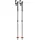 Leki Helicon Lite 2025/26 schwarz - Gr.: onesize