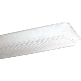 Schuch Licht Ersatzwanne PC 162058 PC SC