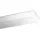 Schuch Licht Ersatzwanne PC 162058 PC SC