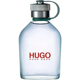 HUGO BOSS Hugo Man Eau de Toilette 200 ml