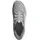 adidas CLOUDFOAM FLEX RAPIDFIT Herren Grey Two/Cloud White/Grey Three 43 1/3