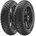 Wintergrip 2 FRONT 120/70 R14 55H TL