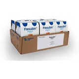 Fresenius Fresubin Energy Drink Multifrucht IMPORT