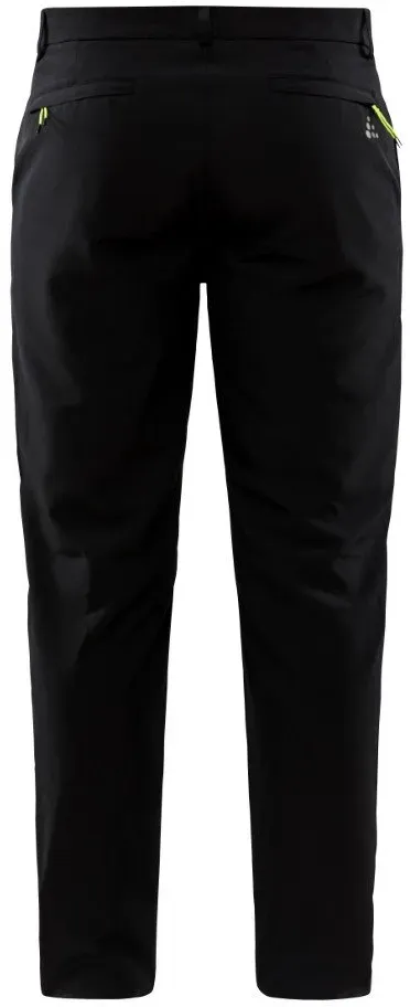 Craft Core Explore Pants Herren L - Größe:L