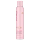Lee Stafford Lee Stafford Coco Loco Volumising Mousse 200 ml