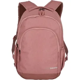 Travelite Kick Off Rucksack L