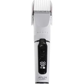 Adler AD 2839 Silber