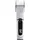 Adler AD 2839 Silber