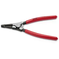 Knipex Sicherungsringzange 45 11 170