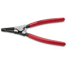 Knipex Sicherungsringzange 45 11 170