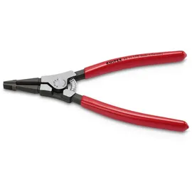Knipex Sicherungsringzange 45 11 170