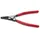 Knipex Sicherungsringzange 45 11 170