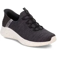 SKECHERS Ultra Flex 3.0 - Right Away