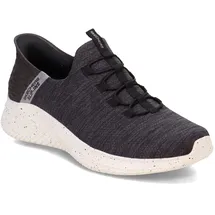 SKECHERS Ultra Flex 3.0 - Right Away black white 48,5