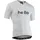 Northwave Blade Hello Goodbye Trikot (Größe L, weiss)