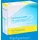 Bausch + Lomb PureVision2 for Presbyopia 6 St. / 8.60 BC / 14.00 DIA / -1.50 DPT / High ADD