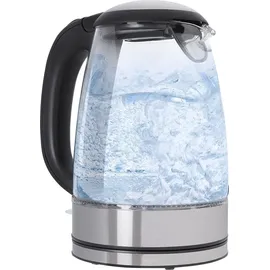 Gutfels Water 4010 1,7 l Blau