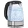 Gutfels Water 4010 1,7 l Blau