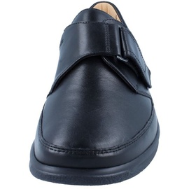 GANTER Slipper Schwarz, 40 EU (6.5 UK)