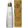 Marlies Möller Luxury Golden Caviar Mask Conditioner 200 ml