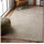 Vimoda Costalight Orientteppich 80 x 150 cm Braun