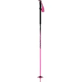 Dynafit Tour Tourenstock (Größe 125CM, pink)