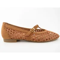 Paul Green 1143 sisal Gr.: 40,5