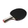 Sport-Thieme Advanced