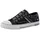 Mustang Magdalena Damen Slip-On Sneaker Blau 37