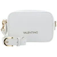 Valentino Zero Re VBS7B306 bianco