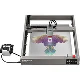 Creality 3D Creality Falcon 2 22W