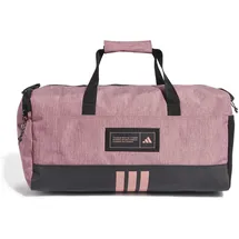 Adidas Tasche 4ATHLTS S PRECRI/SEPISP, ONE SIZE