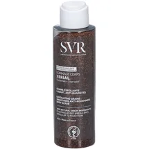 SVR Xerial Gommage 100g 100 g