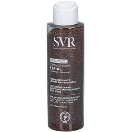 SVR Xerial Gommage 100g 100 g