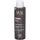 SVR Xerial Gommage 100g 100 g