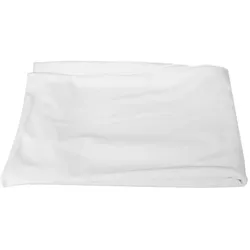EUROLITE Wechselcover für Stage Stand Set (variabe