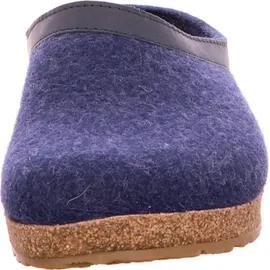 HAFLINGER Grizzly Torben Blau 46