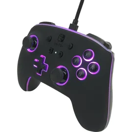 PowerA Spectra Enhanced Wired Controller