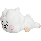 AURORA BT21Baby,RJ Baby Kissen