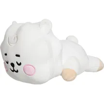 AURORA BT21Baby,RJ Baby Kissen