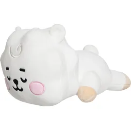 AURORA BT21Baby,RJ Baby Kissen