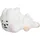 AURORA BT21Baby,RJ Baby Kissen