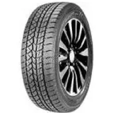 Doublestar Winterking DW02 215/70 R16 100T