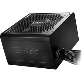 ASRock Pro Series PRO-850G 850W 80+ Gold black