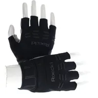 Roeckl Iseler 2 Bikehandschuhe-Schwarz-8
