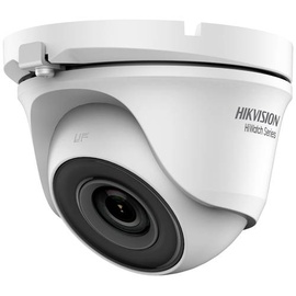 Hikvision Hiwatch 300615372 HWT-T150-M(2.8mm) AHD, HD-CVI, HD-TVI, Analog-Überwachungskamera 2560 x 1944 Pixel